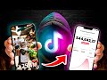 How To Make 44 000 On TikTok Using Only AI Tools 