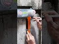 This Hidden Faucet Install Almost Failed…