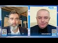 Небесний щит України. Нове ППО для ЗСУ: Кинджали виявилися мотлохом