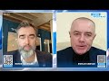Небесний щит України. Нове ППО для ЗСУ: Кинджали виявилися мотлохом