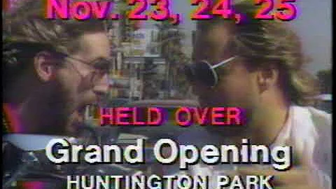 Federated Group Commercial 11.22.84