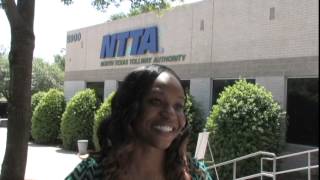 TollTag Customers Share Their Testimonials