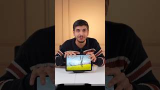 Echo show 11 🤯| ye smart device kamal ka hai 😱| #tech #shorts #thecrazytech #smartdevice