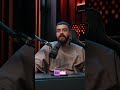 ❗️AI GRIJĂ! Escrocii Digitali! #podcast