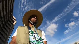 1 Min With Me & a GoPro Osaka Japan