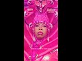 RuPaul’s Drag Race All Stars 11 &amp; Untucked ⭐️ Watch on WOW Presents Plus and Paramount+