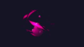 2D FX SLASH | QUICK SKETCH