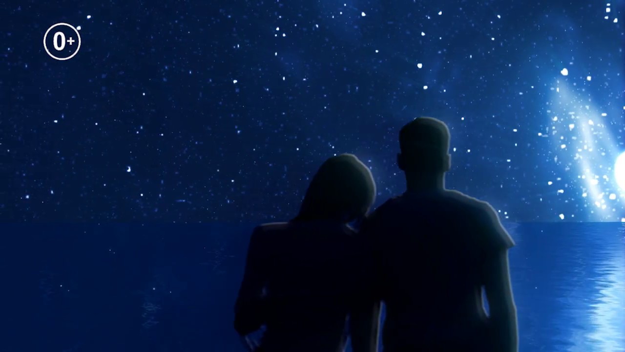 Фестиваль ИМЯ l NAMEFEST | 6 - 8 октября