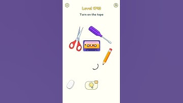 DOP2 GAMEPLAY LEVEL 1743🔥Subscribe Channel @8-Bit games🔥#dop2game #dop2Solutions