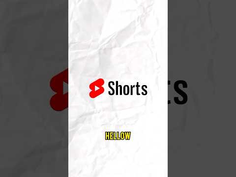 Download anything 🔥 #shorts