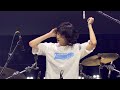 251026  Butterflyᅵ 하이파이유니콘 허민 직캠 HiFi-Un!corn min focus