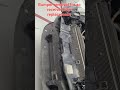 Kia ac repair #car #compressor #diy #action #technology #tips #entertainment #challenge #mechanic