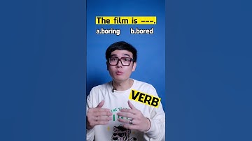 Câu hỏi TOEIC Part 5 dễ sai nhất 4 | Anh le TOEIC #shorts