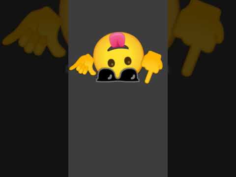 Ferme Ta Gueule Je T Ai Mis KO