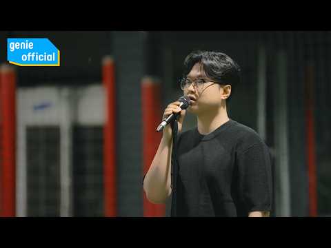 정동원 <strong>Jeong</strong> <strong>Dong</strong> Won - 해질녘 약속 Sunset Promise Official M/V
