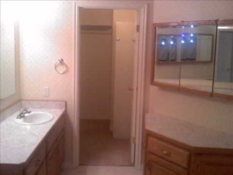 336 East 290 North, Orem, UT home video tour