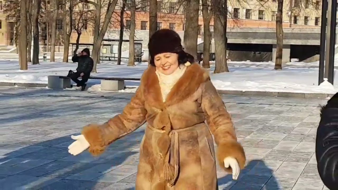 17 января 2026 КРАСИВЫЙ КРАСИВЫЙ КАЗАХСКИЙ ХИТ 