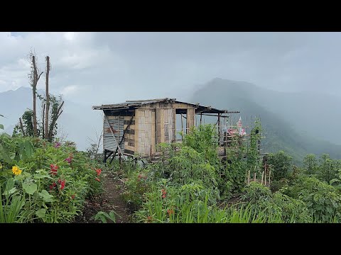 Hnuhhram Vanglai ||Lunglen Hnem dun ang 