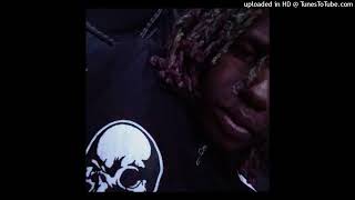 Bleood Yrsci Type Beat - Menditwithu