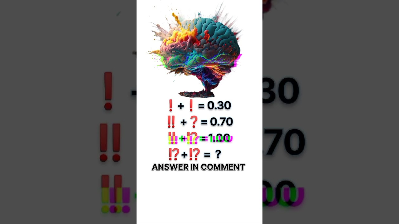 MIND QUIZ ✅ 🔥 impossible quiz | ds math quiz 