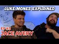 From fuddruckers w jace avery  luke mones explained 3