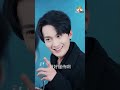 Tổng tài vô sinh bị hạ thuốc qua đêm với 1 nữ sinh, ai ngờ cô mang tam thai. Anh lập tức cưới cô! Bộ