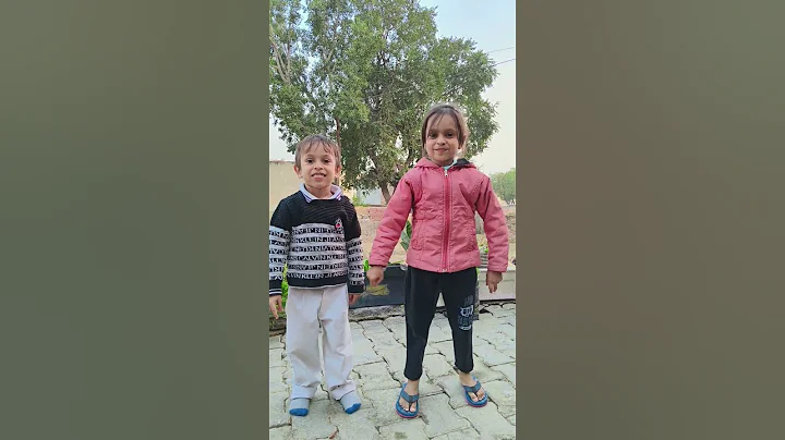 That One Introvert and Extrovert in every School 🤣🤣🤣 #shorts #viral #explorepage