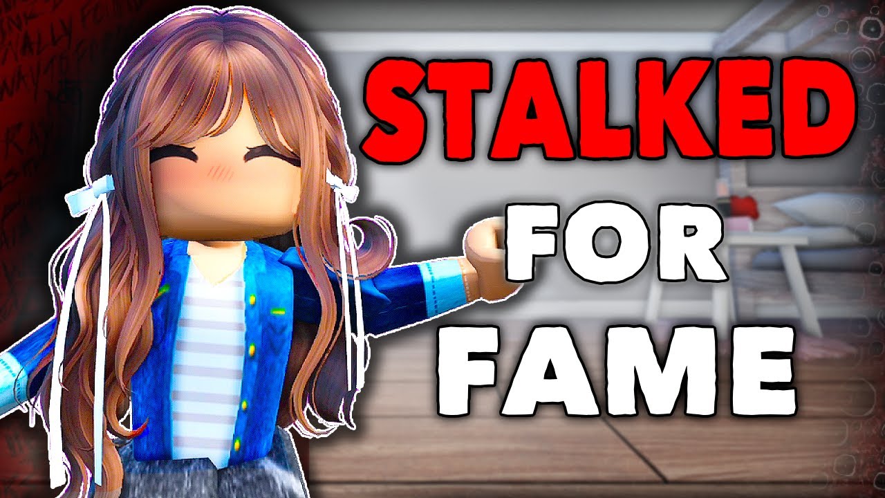 Becky's Dance Journey: A Roblox Psychological Horror Game About Fame