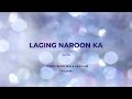 JAYA - LAGING NAROON KA - ( MALE VERSION ) ( PINOY ROCK REMIX )#aicover #aimusic #opm #jaya