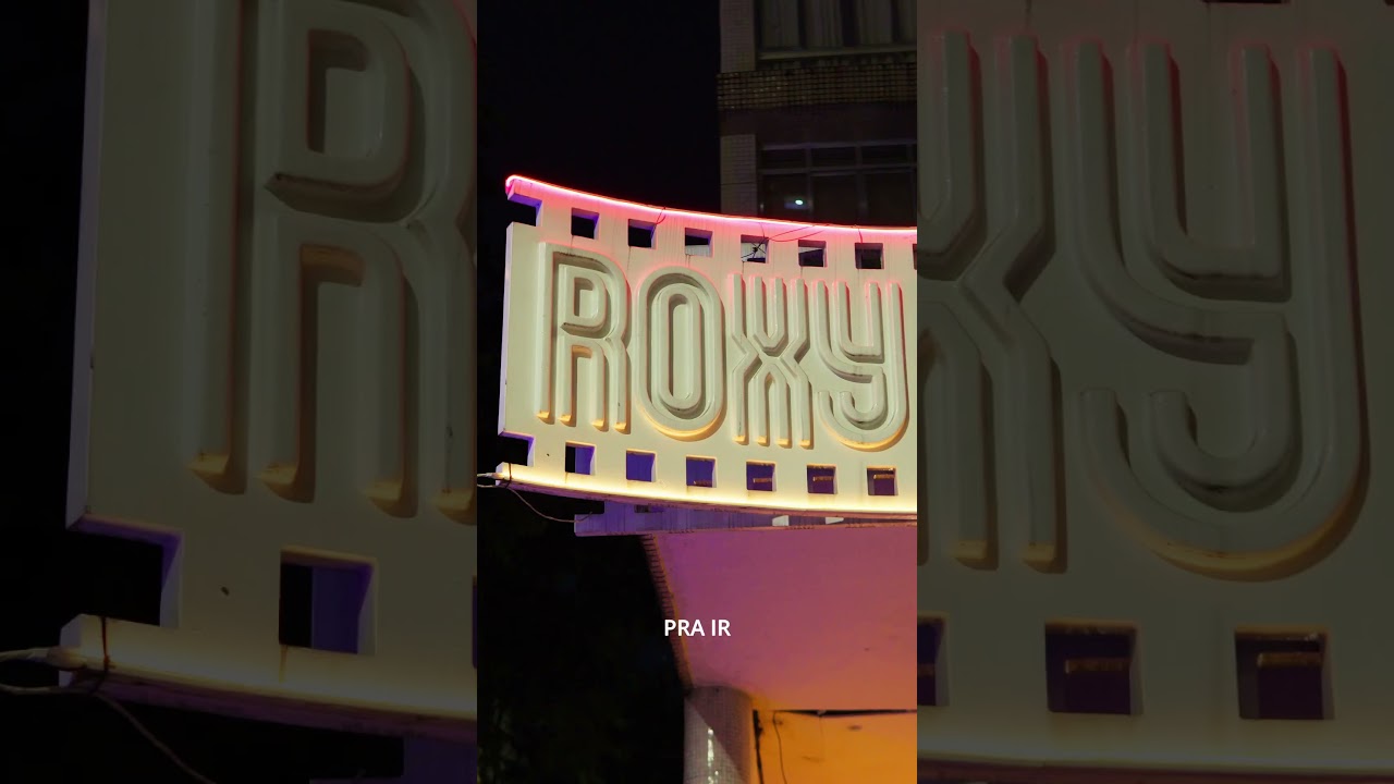 Um Eclipse Cross pode te levar a destinos inesquec&iacute;veis. #Mitsubishi #4x4&Eacute;Mitsubishi #EclipseCross