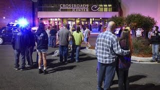 Police chief: St. Cloud will not be the same