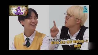 Classroom Debate (Tamil Dubbing) BTS Run Ep. 65 Part 1 | Bts Army