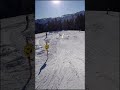 weee #omg #weee #skie #skiing #fail #Shorts #laura_saura_rex