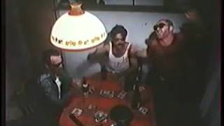 Vékony Deszka Csapd Le Csacsi