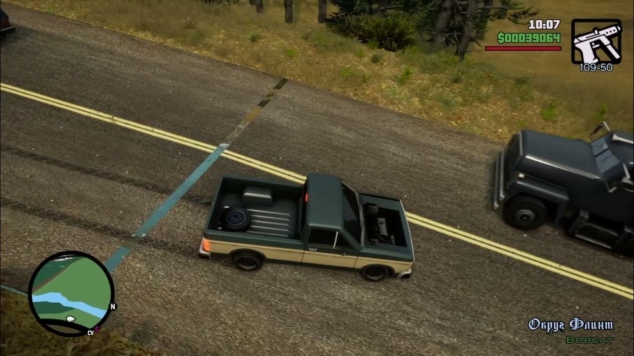 Definitive edition баги. Gta trilogy definitive edition баги.