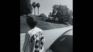 Malachi Barton - Your Voice In My Head