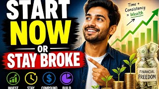 99% Ignore This… That’s Why They Stay Broke