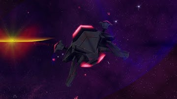 latest C++ game engine from scratch