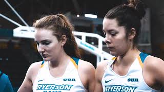 2018-19 Awards Banquet Opening Video