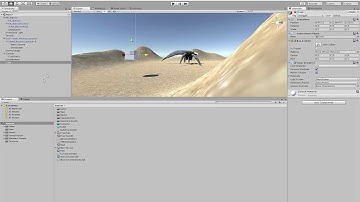 Artillery Lab 3 - Fiery Death