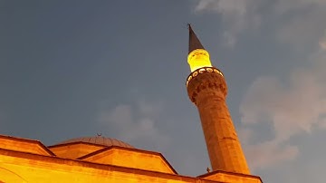 ختمة قرآن | 28- سورة القصص | 1 ذو القعدة/1444 هـ | الشيخ سعد الغامدي