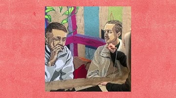 Disclosure - Purify (Official Audio)