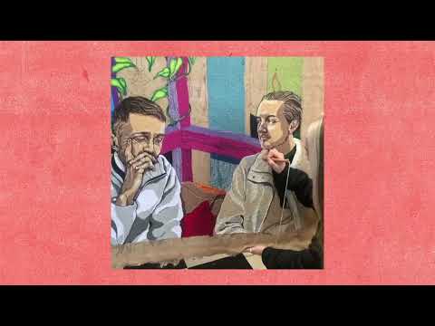 Ver Disclosure - Purify (Official Audio) en YouTube Ver Disclosure - Purify (Official Audio) en YouTube