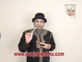 Magic show money making machine kamaljit singh thind