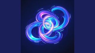 Feel the Energy