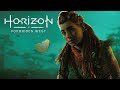 Horizon: Forbidden West - [Part 29 - The Valley Of The Fallen (Side Quest)] - 60FPS - No Commentary