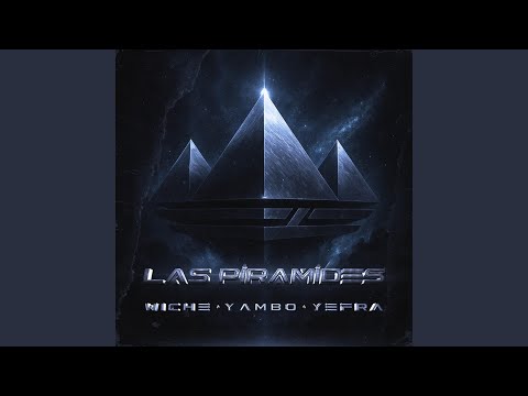 Giza Feat Wiche Yambo Y Yefra Medylandia