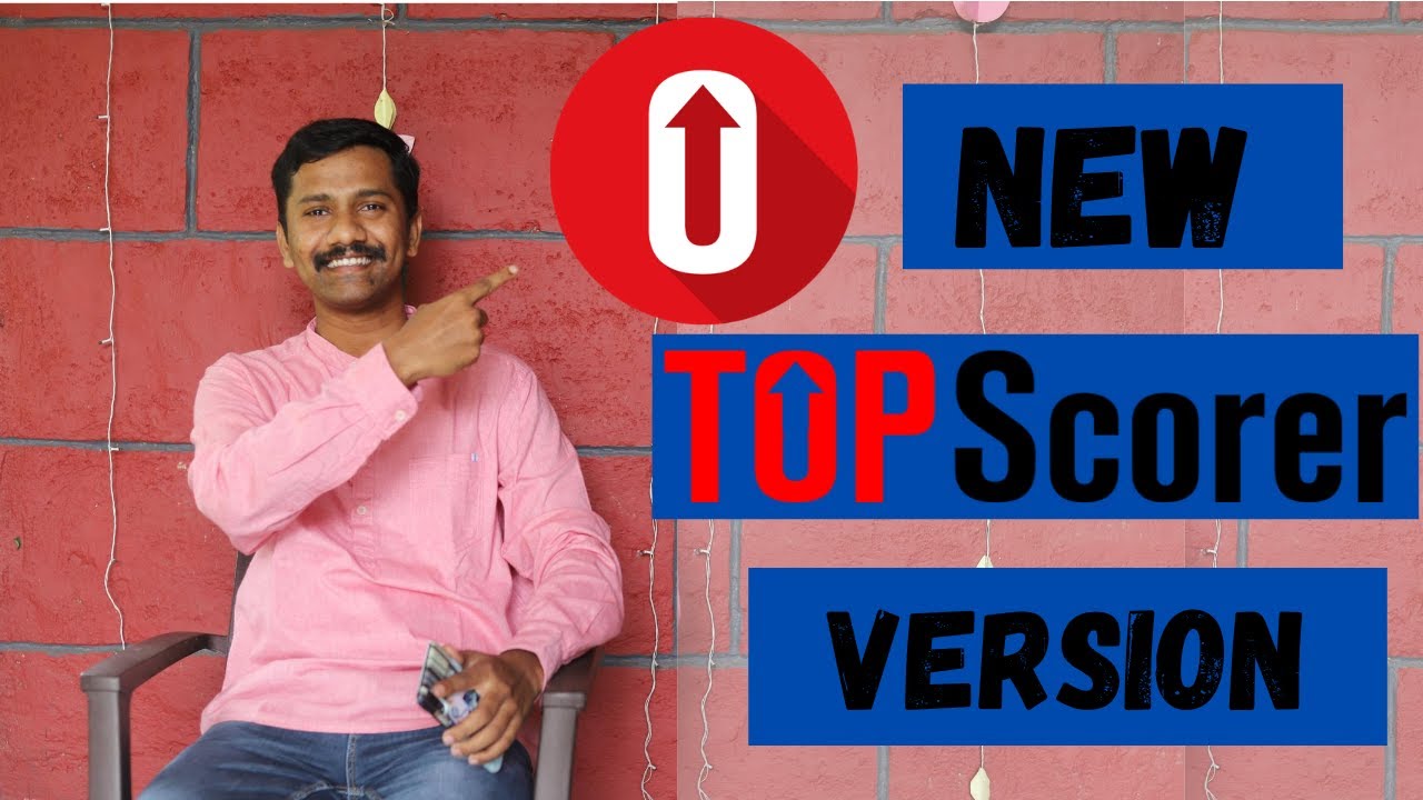 Download Topscorer App Mp4 Mp3 3gp Naijagreenmovies Fzmovies Netnaija Download Topscorer App Mp4 Mp3 3gp Naijagreenmovies Fzmovies Netnaija