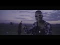 Kwiish SA - Liyoshona (Official Music Video) ft. Malumnator, Njelic & De Mthuda