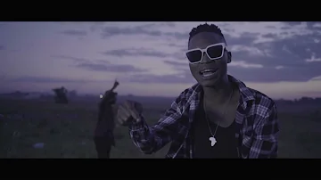 Kwiish SA - Liyoshona (Official Music Video) ft. Malumnator, Njelic & De Mthuda